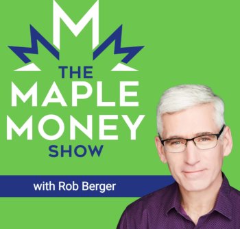 Understanding the Levels of Financial Freedom, with Rob Berger