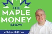 Travel and finance blogger Lee Huffman says hotel chains cater to members of their loyalty programs, offering the biggest discounts to their best customers.