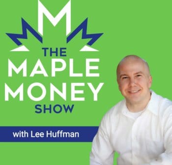 What to Look for When Booking a Hotel, with Lee Huffman