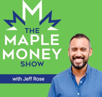 The Accelerated Path to Wealth Building, with Jeff Rose