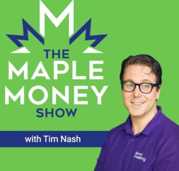 How to Get Ahead as a Socially Responsible Investor, with Tim Nash