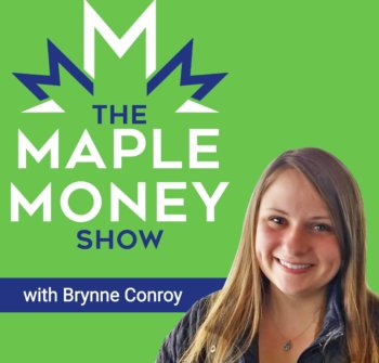 External Factors That Can Affect Your Finances, with Brynne Conroy