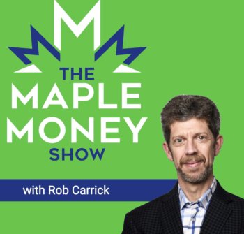 How to Get Your Finances Right in 2020, with Rob Carrick