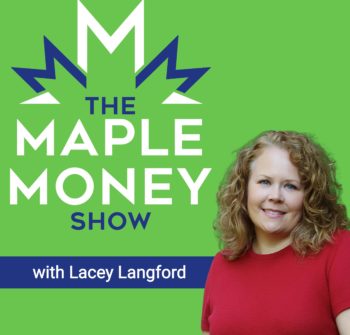 How to Change Your Money Mindset, with Lacey Langford