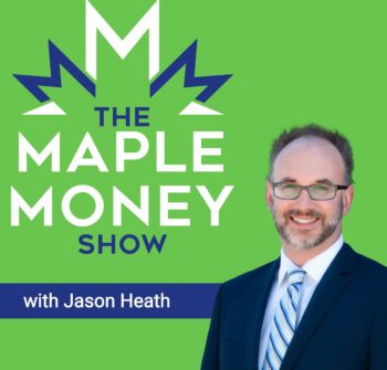 What Is Your Workplace Pension Really Worth?, with Jason Heath