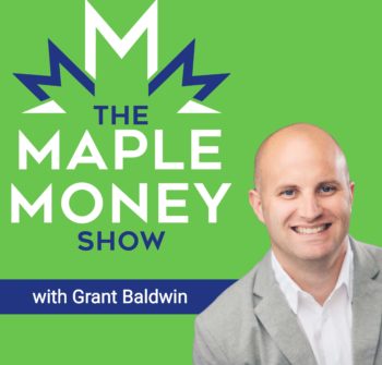 How to Make Money as a Public Speaker, with Grant Baldwin