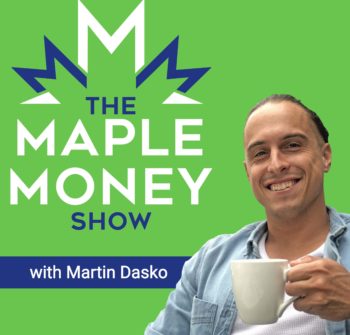 Start a Low Competition Side Hustle with Airbnb Experiences, with Martin Dasko