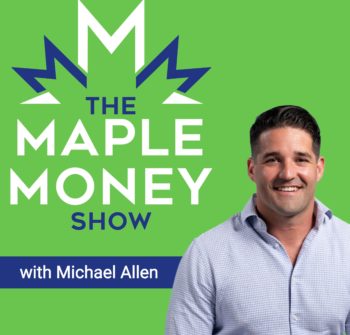 Dispelling the Myths Around Robo-Advisor Investing, with Michael Allen