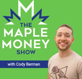 How to Master Your Money In Your 20’s, with Cody Berman