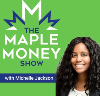 Transferring Your Skills Into Income Online, with Michelle Jackson