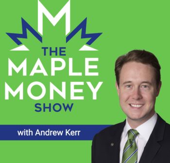 How to Achieve Financial Independence by House Hacking, with Andrew Kerr