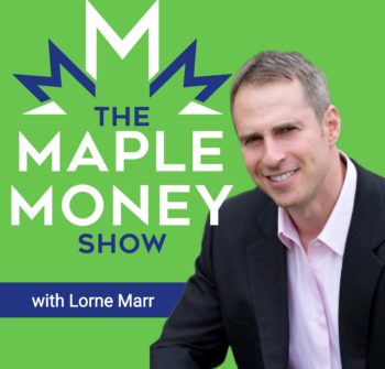 Understanding What Affects Your Insurance Rates, with Lorne Marr