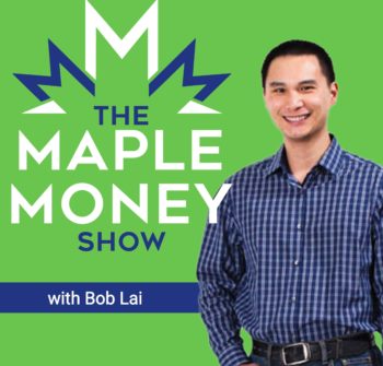 Has COVID-19 Killed the FIRE Movement, with Bob Lai