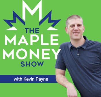 How To Travel With a Large Family and Not Go Broke, with Kevin Payne