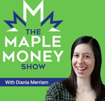 How FI-lexible Are Your Financial Goals? With Diania Merriam