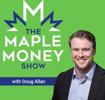 How to Give Your Finances a Fighting Chance, with Doug Allan
