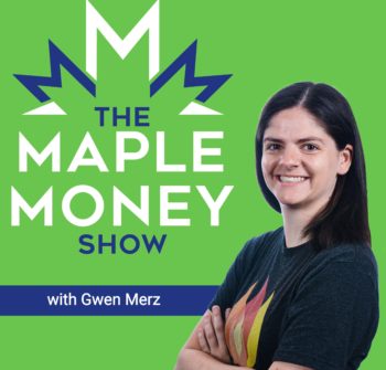 When It’s Better to Rent than Buy a Home, with Gwen Merz