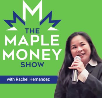 Getting Started with Mobile Home Investing, with Rachel Hernandez