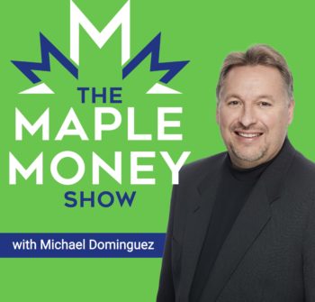 From Renting to Real Estate Millionaire, with Michael Dominguez