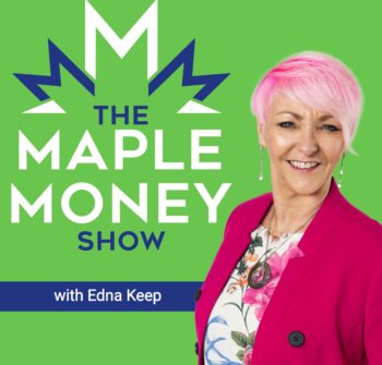 How to Become a Real Estate Entrepreneur, with Edna Keep