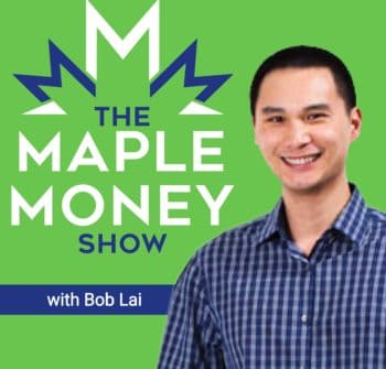 How to Manage Higher Prices at the Grocery Store, with Bob Lai