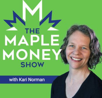 How to Avoid Credit Card Scams and Other Fraud, with Kari Norman