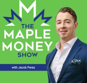 Answers to Your Biggest Mortgage Questions, with Jacob Perez