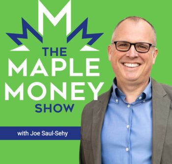 How to Win at Insurance and More, with Joe Saul-Sehy