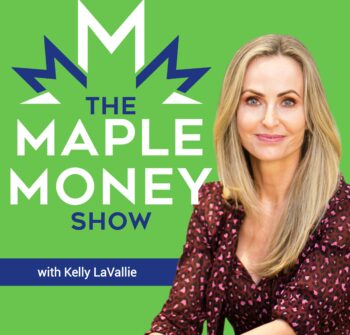 Protecting Your Financial Health During Divorce, with Kelly LaVallie