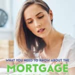 Everything you need to know about the mortgage stress test, including how it’s calculated and what you can do to prepare for tighter lending rules.