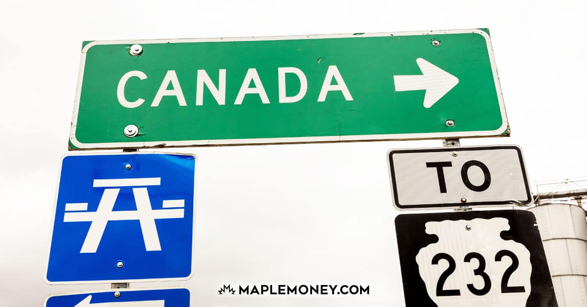 How to Move to Canada: What You Need to Know Before Packing Your Bags