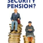 The OAS pension is an important part of Canada’s retirement income system, but who can receive Old Age Security and how much is the maximum OAS payment?
