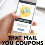 Are you searching for an easy way to get Canadian coupons and don't know where to look? You should check out Canadian online coupon companies.