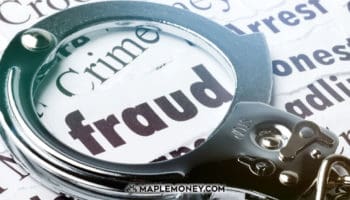 What You Need to Know about Online Investment Fraud