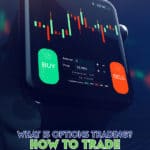 In this introduction to options trading, we will explain how options work, explore the key terminology, and share key strategies employed by options traders.