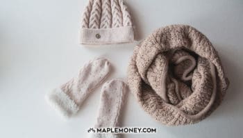 Organize Hats and Gloves With These Easy Solutions