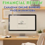 In this Outlook Financial review, we will cover product offerings, how their rates and fees compare to other online banks, and how you can open an account.