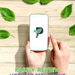 Passiv is a tool designed to make investor’s lives easier. But what exactly is Passiv and how can it help you make more money with your portfolio?