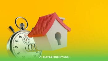 Ways to Pay Off Your Mortgage Faster