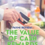 Paymi makes earning rewards completely seamless. Our review shows how you can take advantage of these offers when you’re shopping at your favourite stores.