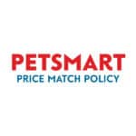 If you want to save more money, consider price matching at PetSmart Canada! Read all about their price match policy here.