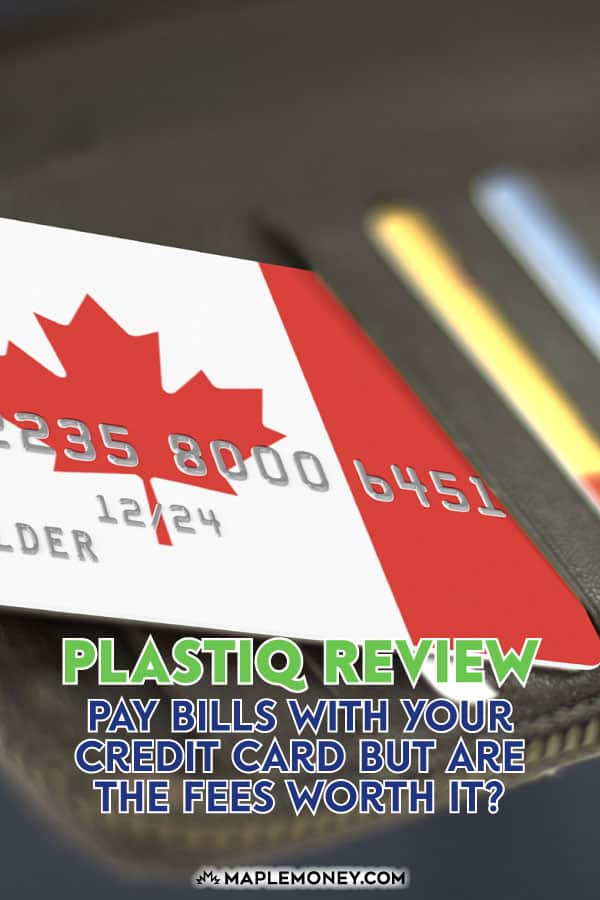 fast payday loans oshawa