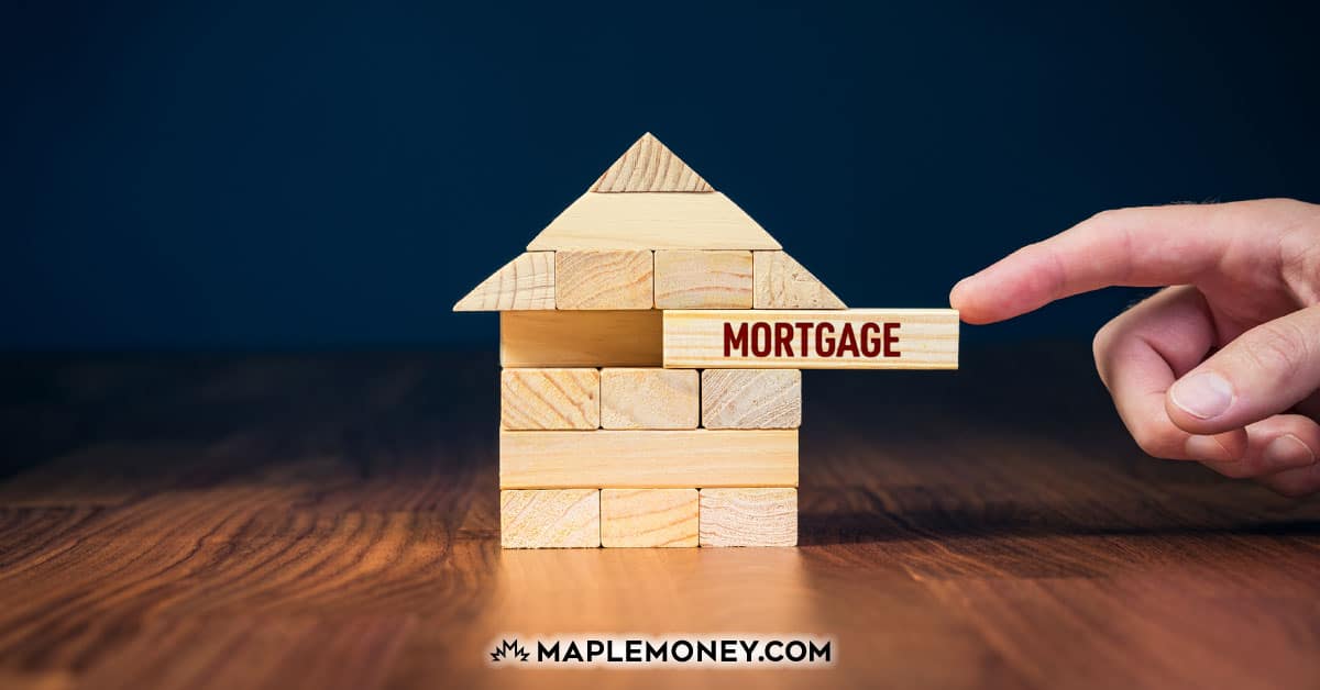 Porting a Mortgage: Understanding How Mortgage Portability Works