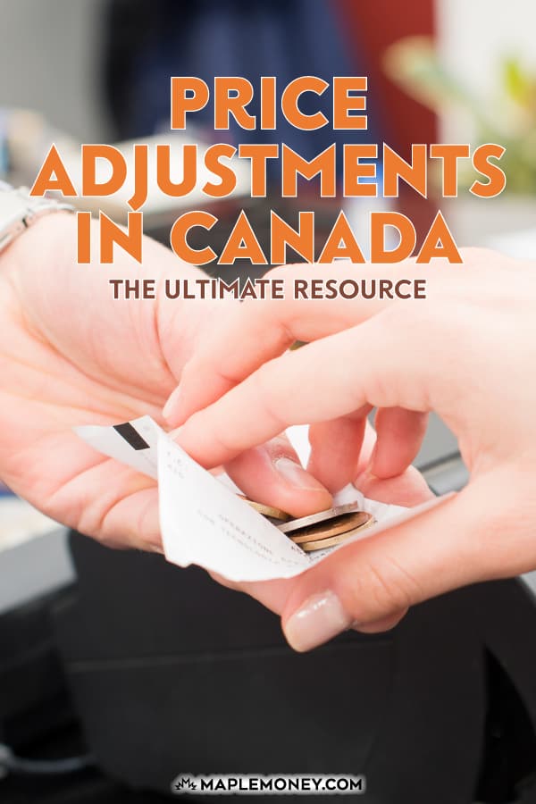 price-adjustments-in-canada-the-ultimate-resource