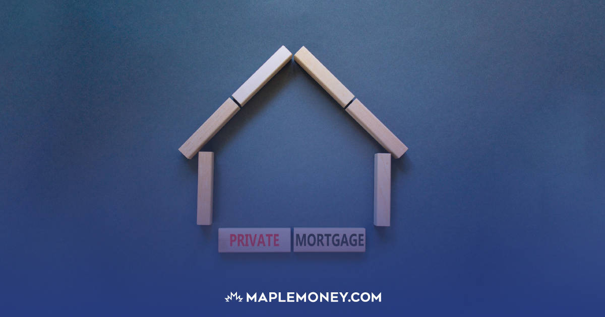 Private Mortgage Lenders: How Private Mortgage Loans Work in Canada