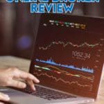 Qtrade Investor is an online broker known for its customer service. Our Qtrade review found that Qtrade is superior to other online brokerage services.