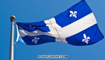 What is the Québec Pension Plan (QPP)?