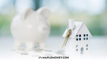 Is It Worth Raiding Your RRSPs for the Home Buyers’ Plan?