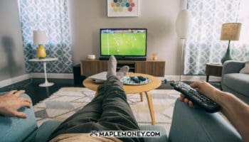 10 Ways to Reduce Your Cable or Satellite TV Bill