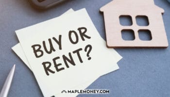 Renting vs Buying: Is it Better to Own Your Home or Continue Renting?